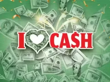 TomCasino screenshot