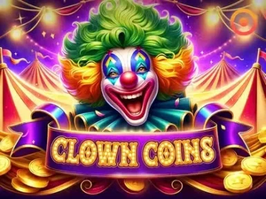 TomCasino screenshot